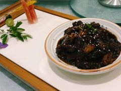 -天元坊(梁溪店)
