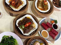 -鸿福楼(观澜店)