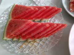 -北京大学-学五食堂