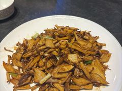 -津沽小院(天津之眼店)
