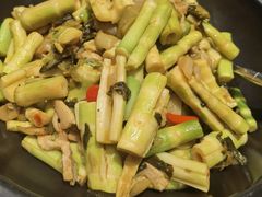 -中国徽菜·徽商故里(广安门店)