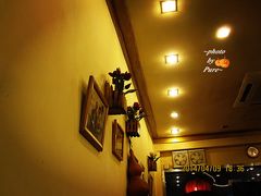 门面-小实惠嘉(威海路店)