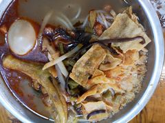 -西环肥仔螺蛳粉(总店)