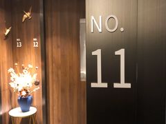 -碧澄保健(东风西路店)