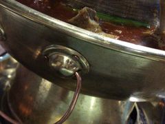 -龙虾风暴(松江店)