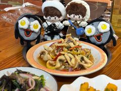 -鱼醉无骨鱼·中山脆肉鲩(荔湾路店)