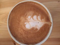 -Egg•Allday Brunch(襄阳北路店)