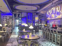 -炉鱼(平湖八佰伴店)