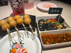 -长沙文和友(海信广场店)