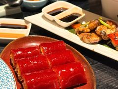 -五缘湾凯悦酒店·悦饗中餐厅