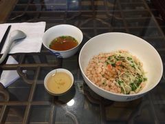 三虾面-御面斋精品面馆
