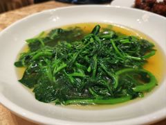 -广东胜利宾馆西关粤中餐厅