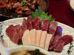 -九州酒场ひこぞう(1号店)