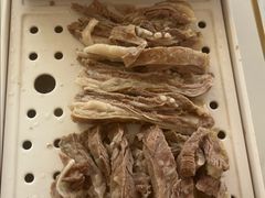 -老毛手抓·盐池滩羊非遗手抓(宁夏总店)