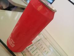 -憶廟街 X 沙角邨(太古城店)