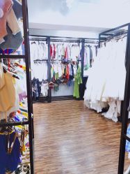 -小熊维尼高端儿童摄影(罗湖区总店)