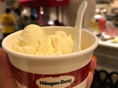 -厦门艾美酒店·新食谱西餐厅