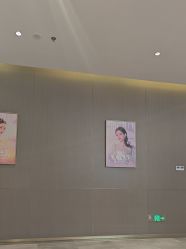 -深圳米兰柏羽医疗美容医院