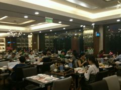 -虾饺妹·粤式手工点心(水荫路店)