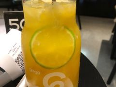 -gaga(深圳福田星河COCO Park店)
