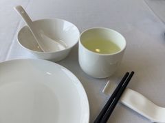 -北京厨房(西安SKP店)
