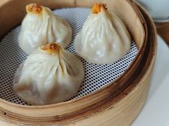 -花悦豆香