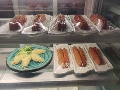 -相遇·川湘融合菜(丹阳吾悦广场店)