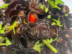 -仙品龙虾(总店)