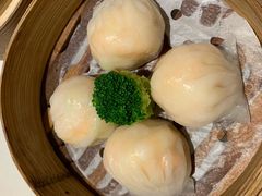 -凯逸轩·匠心粤菜(中城名仕汇店)