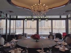 -RIVIERA 松鹤楼(外滩店)