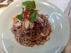 -周渝食惦·酸菜鱼精致川菜(横岗店)