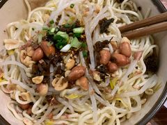 -谭师爷龙抄手(白下路店)