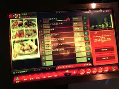 -音乐虫量贩式KTV(大悦城店)