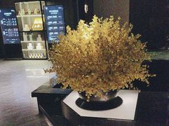 -泰之源足浴会所(玉环店)