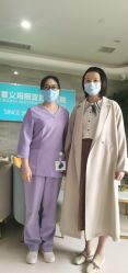 -玛丽亚妇产医院产后修复·医美产康中心