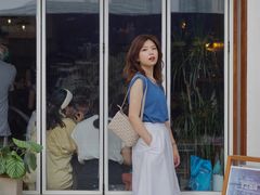 -不正咖啡(万达尊店)