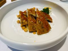 -凯逸轩·匠心粤菜(中城名仕汇店)