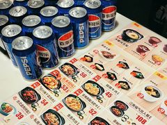 -老娘舅(杭州东站店)
