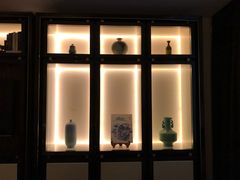 -南京圣和府邸豪华精选酒店
