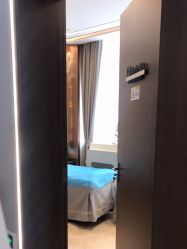 -杭州米兰柏羽医疗美容医院