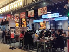 -黑白电视长沙小吃(悦汇城店)