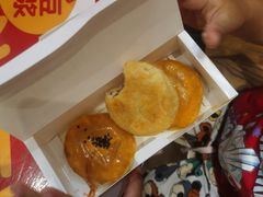 -味多美蛋糕(阜成门店)