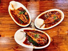 -瀏河老街土菜館(浏河店)