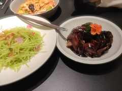 -起源小厨(应天门店)