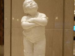 -上海神旺大酒店