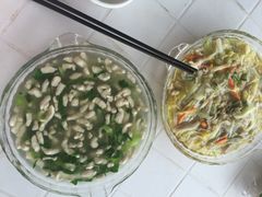 胖大嫂渔家排档-胖大嫂渔家排档(半边山店)