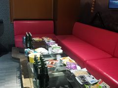 -乐道量贩式KTV(浑南店)