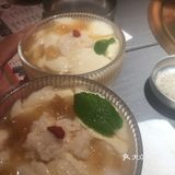 多肉蛋糕🎂吃过吗[种草]