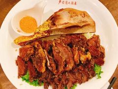 -卢家湾大酒店(诸暨店)