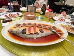 -上海总会SHANGHAICLUB(兴业太古汇店)